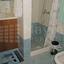 4 bedroom detached house for sale tersefanou larnaca 7870525 thumbnail 11378100