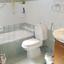 4 bedroom detached house for sale tersefanou larnaca 7870525 thumbnail 11378101