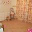 4 bedroom detached house for sale tersefanou larnaca 7870525 thumbnail 11378102