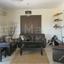 4 bedroom detached house for sale tersefanou larnaca 7870525 thumbnail 11378103