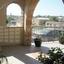 4 bedroom detached house for sale tersefanou larnaca 7870525 thumbnail 11378104