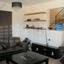 4 bedroom detached house for sale tersefanou larnaca 7870525 thumbnail 11378105