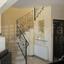 4 bedroom detached house for sale tersefanou larnaca 7870525 thumbnail 11378106