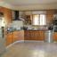 4 bedroom detached house for sale tersefanou larnaca 7870525 thumbnail 11378107