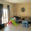 4 bedroom detached house for sale tersefanou larnaca 7870525 thumbnail 11378108