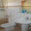 4 bedroom detached house for sale tersefanou larnaca 7870525 thumbnail 11378109