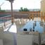 4 bedroom detached house for sale tersefanou larnaca 7870525 thumbnail 11378110