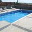 4 bedroom detached house for sale tersefanou larnaca 7870525 thumbnail 11378111