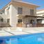 4 bedroom detached house for sale tersefanou larnaca 7870525 thumbnail 11378112