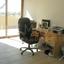 4 bedroom detached house for sale tersefanou larnaca 7870525 thumbnail 11378113