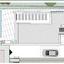 4 bedroom detached house for sale tombs of the kings paphos 7926525 thumbnail 16731164