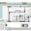 4 bedroom detached house for sale tombs of the kings paphos 7926525 thumbnail 16731166