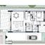 4 bedroom detached house for sale tombs of the kings paphos 7926525 thumbnail 16731168