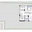 4 bedroom detached house for sale tombs of the kings paphos 7926525 thumbnail 16731170