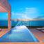 4 bedroom detached house for sale tombs of the kings paphos 7926525 thumbnail 16731172