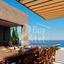 4 bedroom detached house for sale tombs of the kings paphos 7926525 thumbnail 16731177