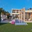4 bedroom detached house for sale tombs of the kings paphos 7926525 thumbnail 16731179