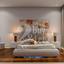4 bedroom detached house for sale tombs of the kings paphos 7926525 thumbnail 16731182