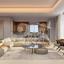 4 bedroom detached house for sale tombs of the kings paphos 7926525 thumbnail 16731189