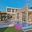 4 bedroom detached house for sale tombs of the kings paphos 7926525 thumbnail 16731193