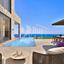 4 bedroom detached house for sale tombs of the kings paphos 7926525 thumbnail 16731194