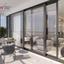 4 bedroom entire floor apartment for sale faneromeni larnaca 7846525 thumbnail 10805010
