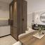 4 bedroom entire floor apartment for sale faneromeni larnaca 7846525 thumbnail 10805013
