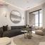 4 bedroom entire floor apartment for sale faneromeni larnaca 7846525 thumbnail 10805014