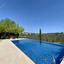 5 bedroom detached house for rent aphrodite hills paphos 1681525 thumbnail 4376417
