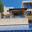 5 bedroom detached house for rent aphrodite hills paphos 1681525 thumbnail 4376418