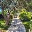 5 bedroom detached house for rent aphrodite hills paphos 1681525 thumbnail 4376419