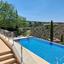 5 bedroom detached house for rent aphrodite hills paphos 1681525 thumbnail 4376420
