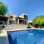 5 bedroom detached house for rent aphrodite hills paphos 1681525 thumbnail 4376422