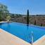 5 bedroom detached house for rent aphrodite hills paphos 1681525 thumbnail 4376424