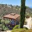 5 bedroom detached house for rent aphrodite hills paphos 1681525 thumbnail 4376425