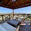 5 bedroom detached house for rent aphrodite hills paphos 1681525 thumbnail 4376426
