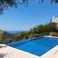 5 bedroom detached house for rent aphrodite hills paphos 1681525 thumbnail 4376427