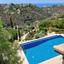 5 bedroom detached house for rent aphrodite hills paphos 1681525 thumbnail 5170682