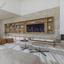 5 bedroom detached house for sale dekeleia larnaca 7872525 thumbnail 13485980