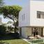 5 bedroom detached house for sale dekeleia larnaca 7872525 thumbnail 13485982