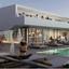 5 bedroom detached house for sale dekeleia larnaca 7872525 thumbnail 13485984
