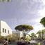 5 bedroom detached house for sale dekeleia larnaca 7872525 thumbnail 13485985