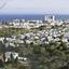 5 bedroom detached house for sale dekeleia larnaca 7872525 thumbnail 13485989