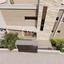 5 bedroom detached house for sale secret valley paphos 7812525 thumbnail 10640630
