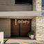 5 bedroom detached house for sale secret valley paphos 7812525 thumbnail 10640633