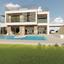 5 bedroom detached house for sale secret valley paphos 7812525 thumbnail 10640634