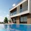 5 bedroom detached house for sale secret valley paphos 7812525 thumbnail 10640636