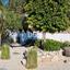 5 bedroom detached house for sale secret valley paphos 7812525 thumbnail 10640640