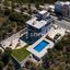 5 bedroom detached house for sale secret valley paphos 7812525 thumbnail 10640645
