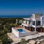 5 bedroom detached house for sale secret valley paphos 7812525 thumbnail 10640646
